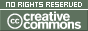 Creative Commons License